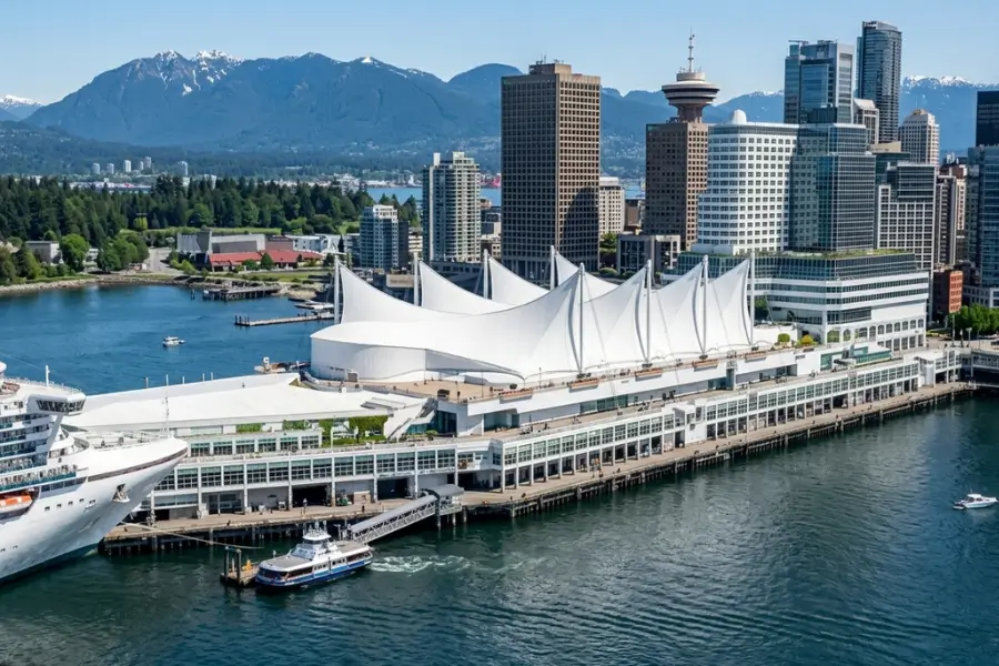 Japanese Lessons in Vancouver: Top 5 Courses & Tutors (2026)