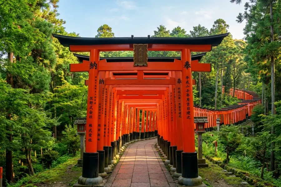 Japanese Courses in Kyoto: Top 5 Options & Tutors (2026)