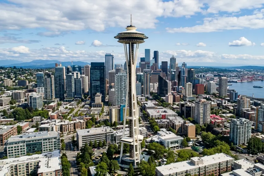 Japanese Lessons in Seattle: Top 5 Courses & Tutors (2026)