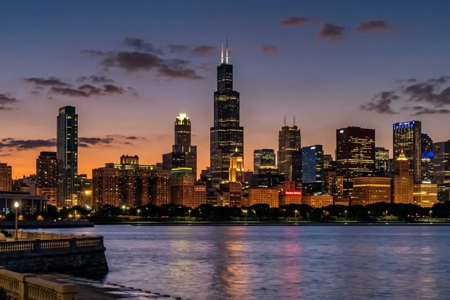 Japanese Lessons in Chicago: Top 5 Courses & Tutors (2026)