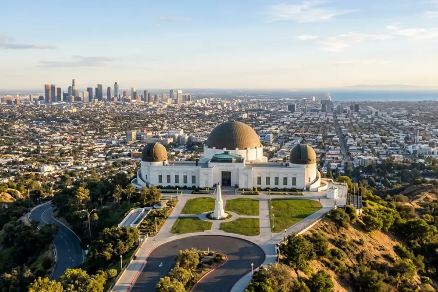 Japanese Lessons in Los Angeles: Top 5 Courses & Tutors (2026)