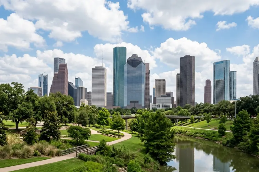 Japanese Lessons in Houston: Top 5 Courses & Tutors (2026)
