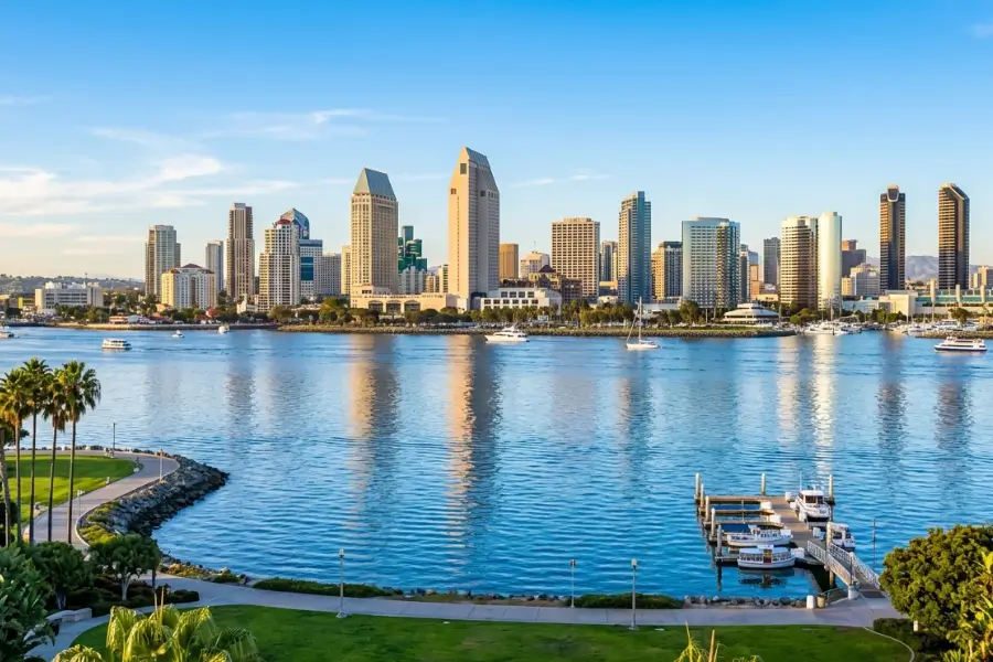 Japanese Lessons in San Diego: Top 5 Courses & Tutors (2026)