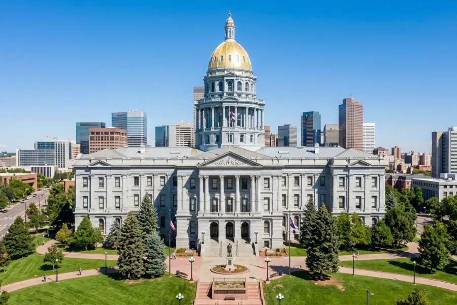 Japanese Lessons in Denver: Top 5 Courses & Tutors (2026)