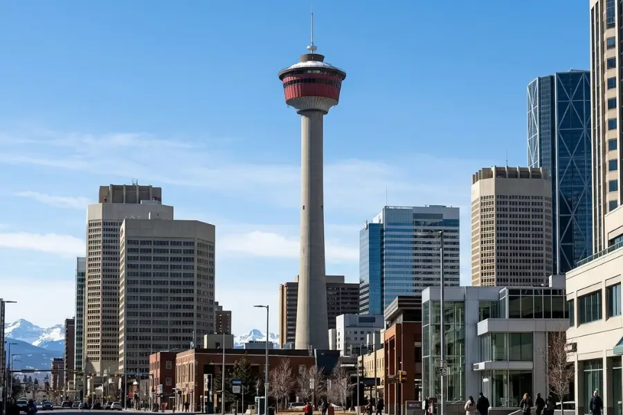 Japanese Lessons in Calgary: Top 5 Courses & Tutors (2026)