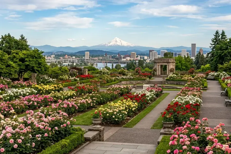 Japanese Lessons in Portland: Top 5 Courses & Tutors (2026)