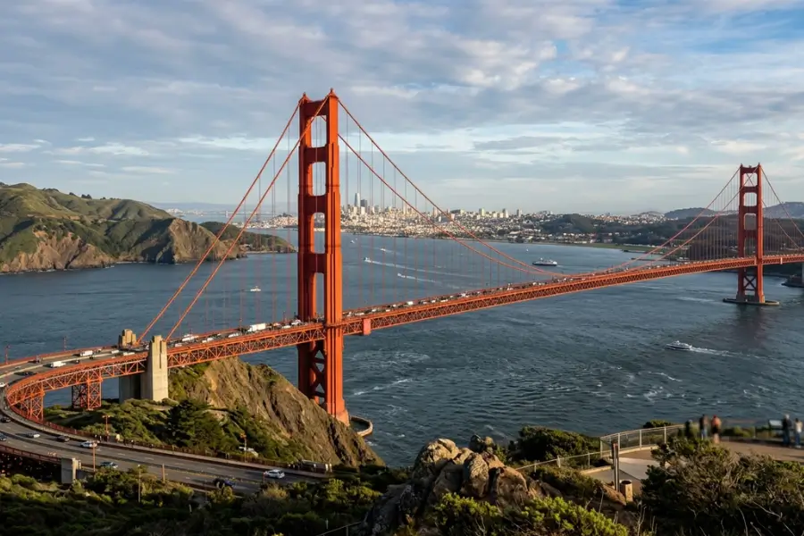 Japanese Lessons in San Francisco: Top 5 Courses & Tutors (2026)