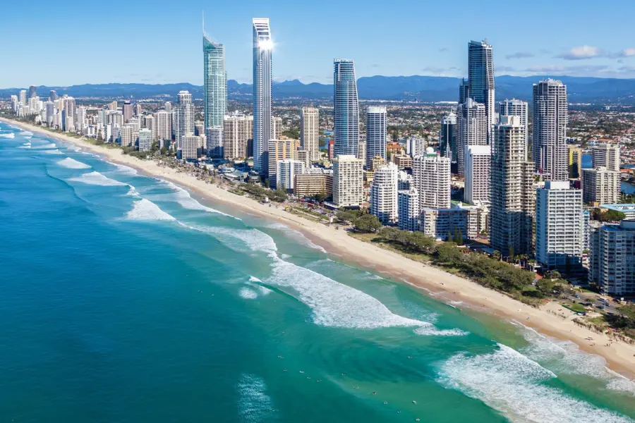 Japanese Lessons in Gold Coast: Top 5 Courses & Tutors (2026)