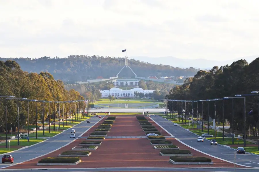 Japanese Lessons in Canberra: Top 5 Courses & Tutors (2026)