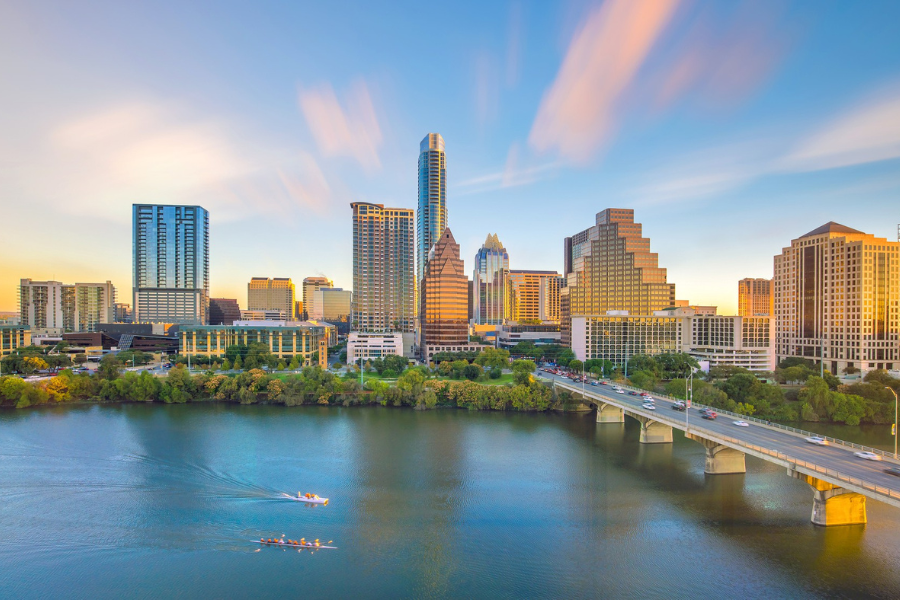 Japanese Lessons in Austin: Top 5 Courses & Tutors (2026)
