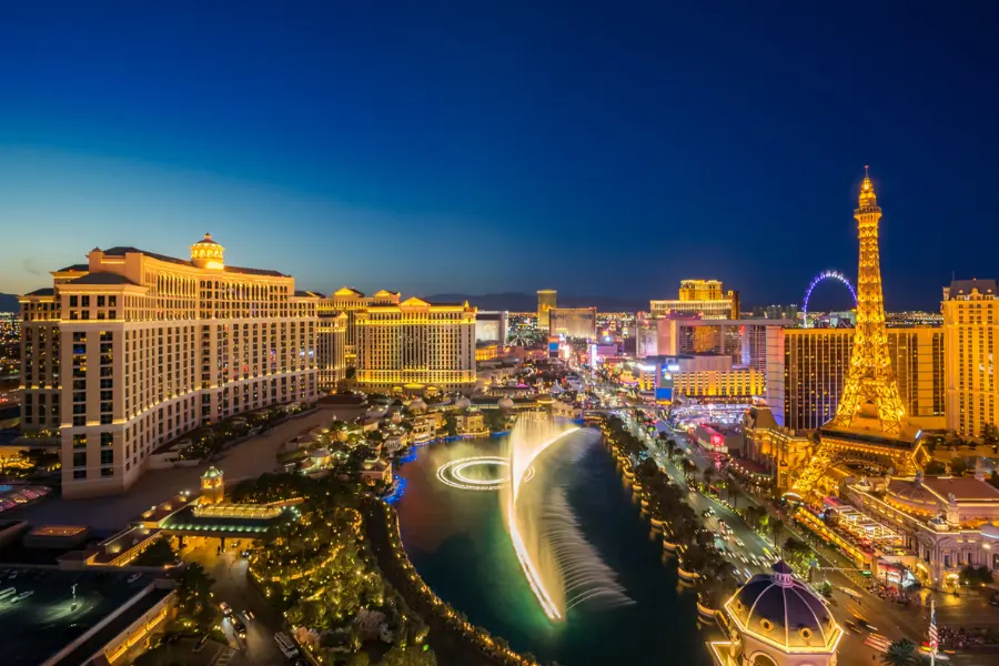 Japanese Lessons in Las Vegas: Top 5 Courses & Tutors (2026)