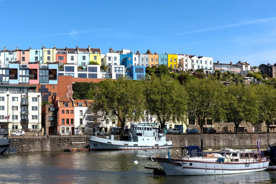 Japanese Lessons in Bristol: Top 5 Courses & Tutors (2026)