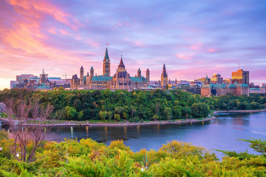 Japanese Lessons in Ottawa: Top 5 Courses & Tutors (2026)