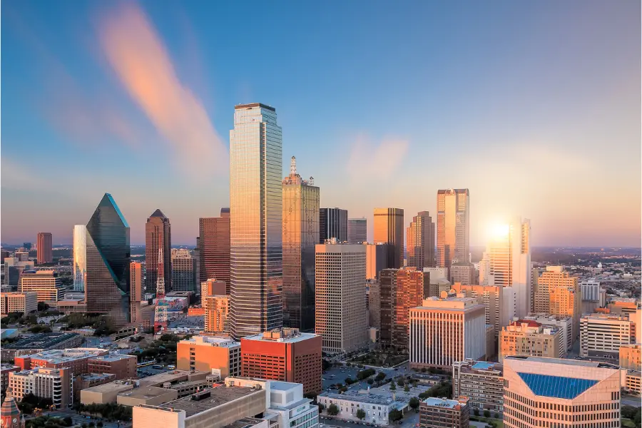 Japanese Lessons in Dallas: Top 5 Courses & Tutors (2026)