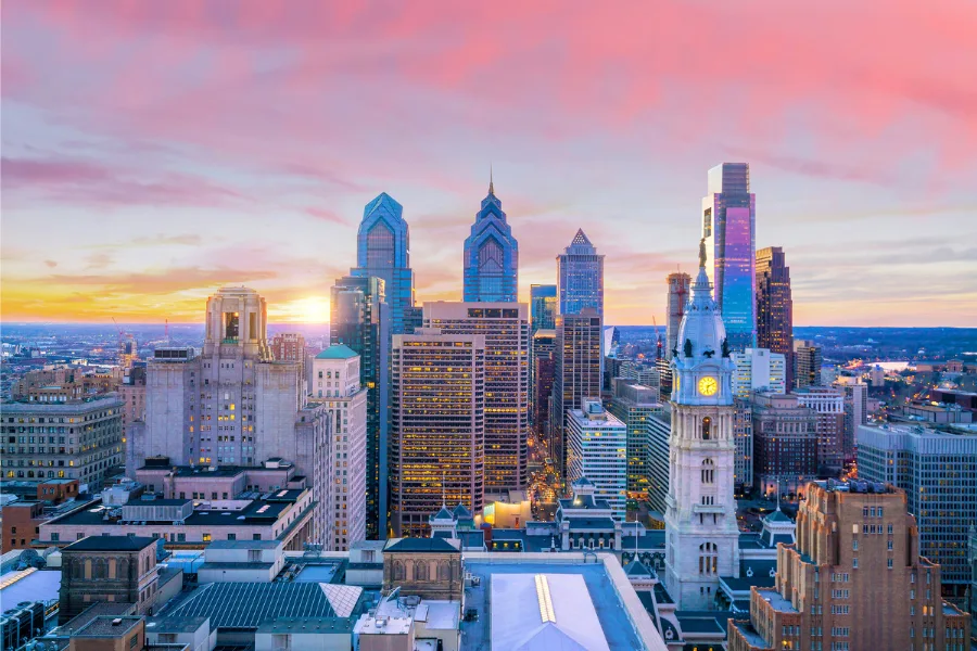 Japanese Lessons in Philadelphia: Top 5 Courses & Tutors (2026)