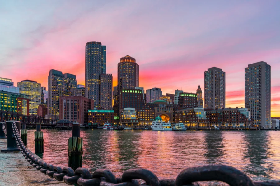 Japanese Lessons in Boston: Top 5 Courses & Tutors (2026)