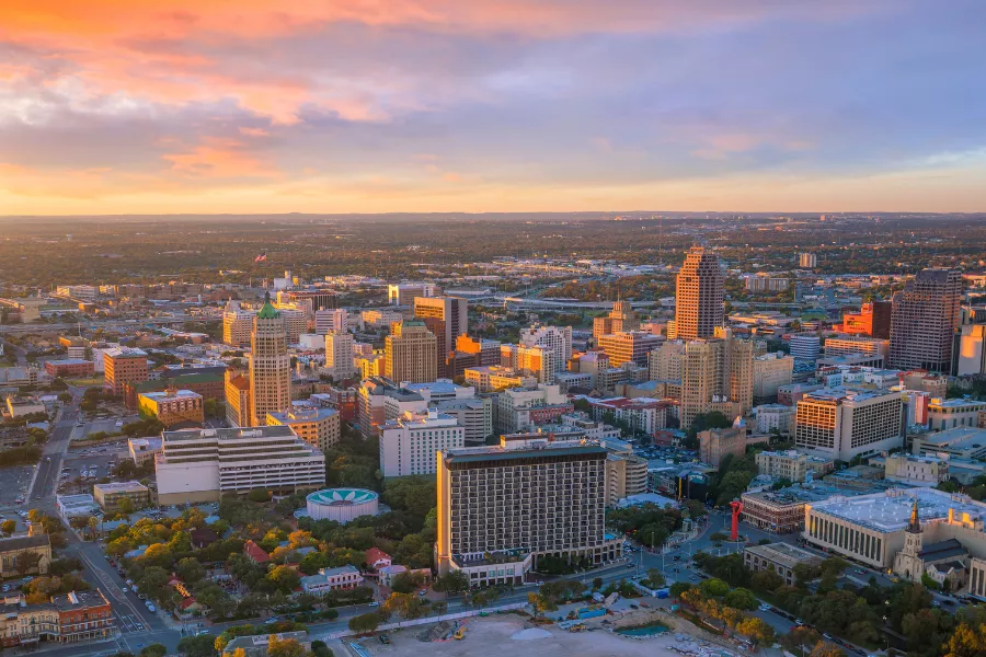 Japanese Lessons in San Antonio: Top 5 Courses & Tutors (2026)
