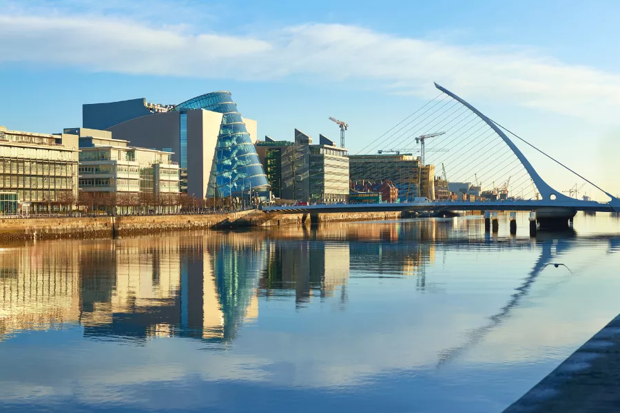 Japanese Lessons in Dublin: Top 5 Courses & Tutors (2026)