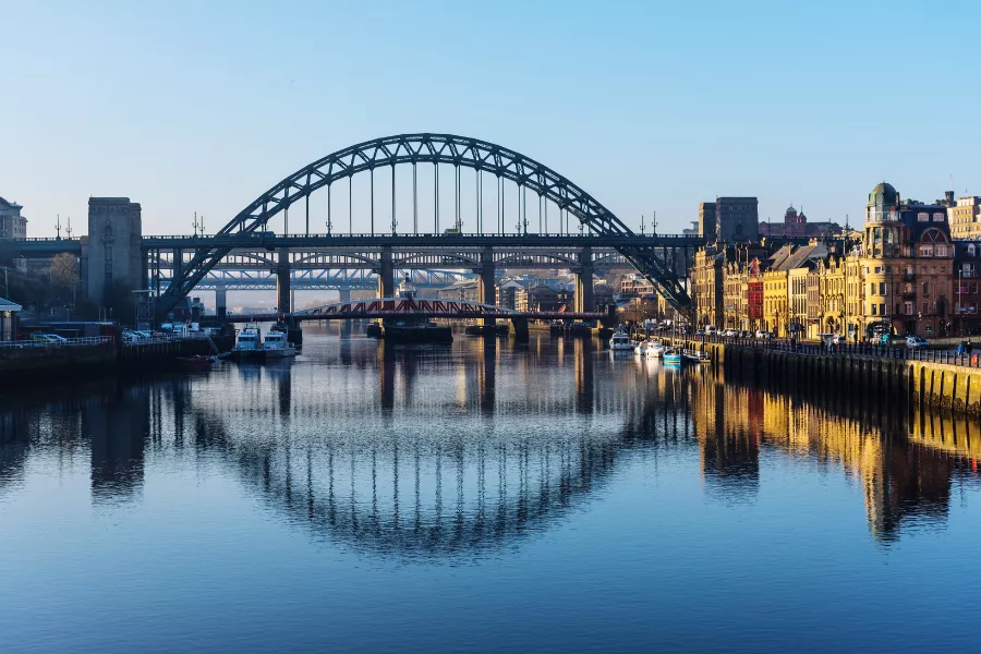 Japanese Lessons in Newcastle: Top 5 Courses & Tutors (2026)