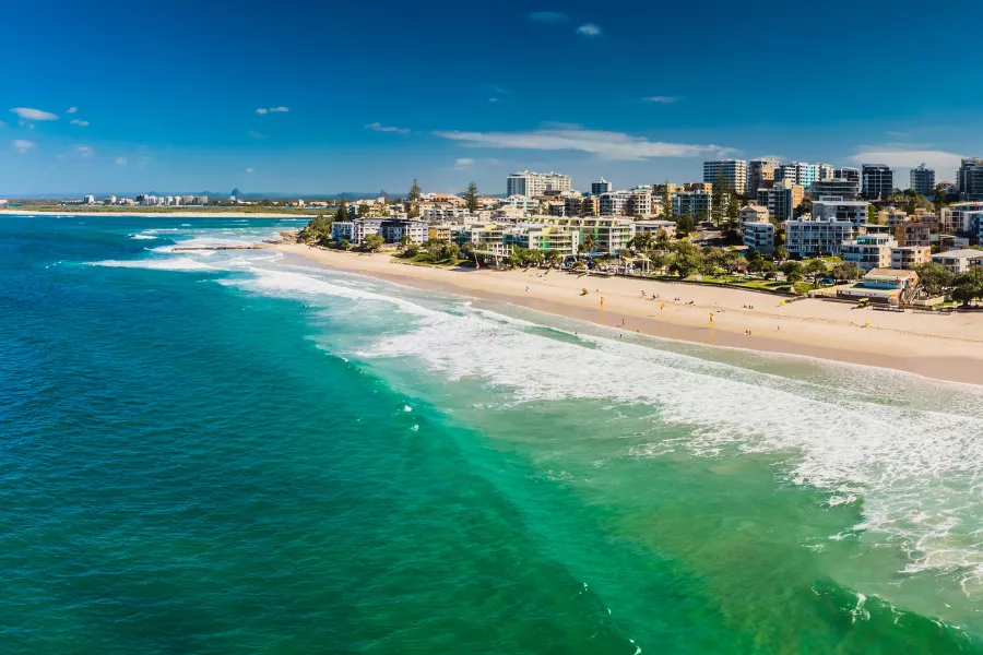 Japanese Lessons in Sunshine Coast: Top 5 Courses & Tutors (2026)