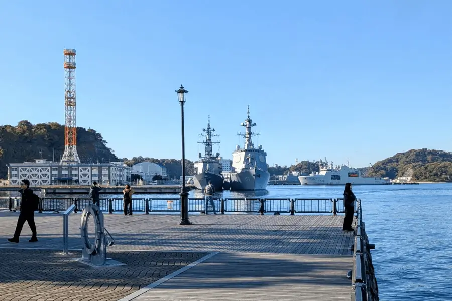 Best Japanese Lessons & Tutors in Yokosuka (2026 Guide)