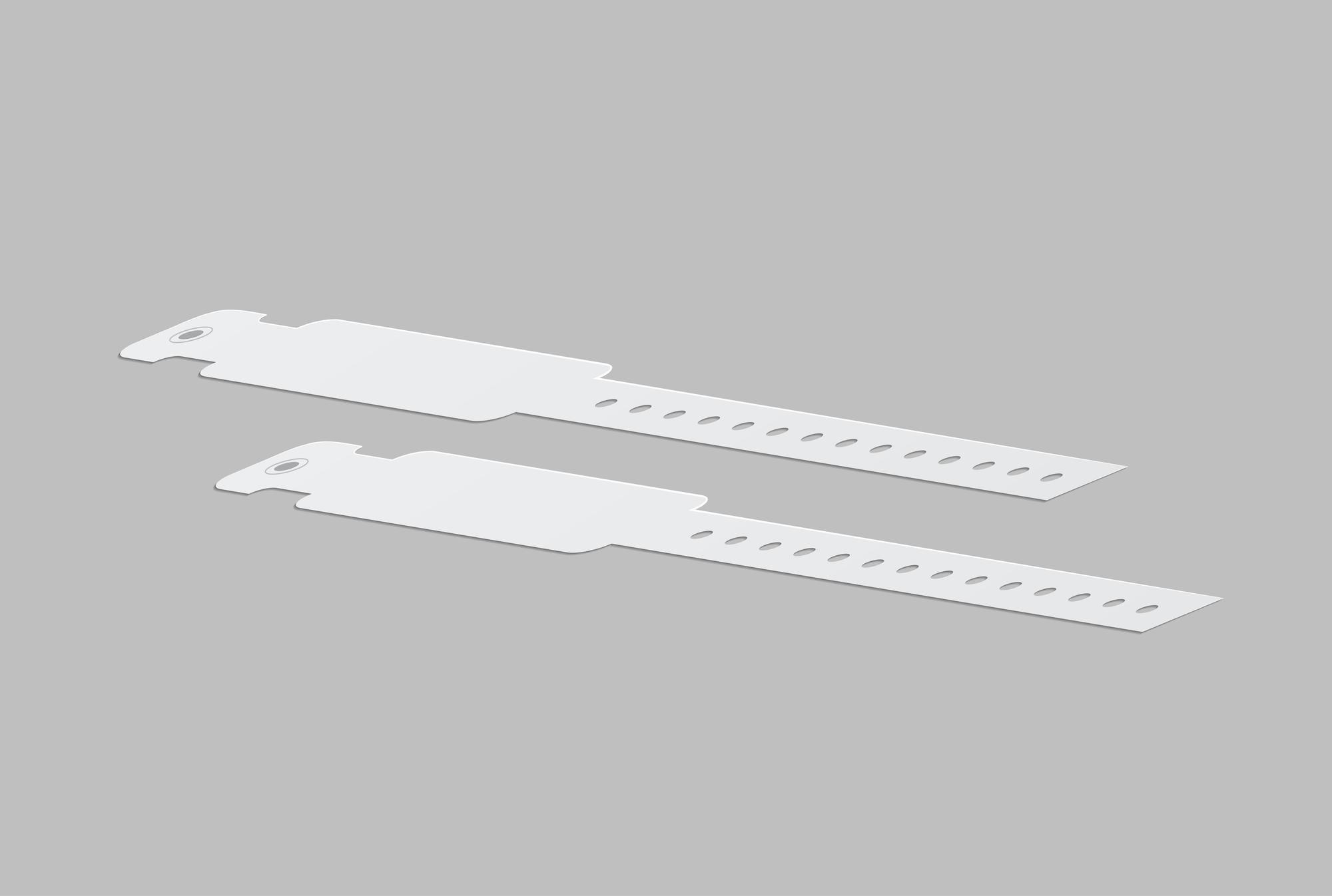 medical alert bracelet