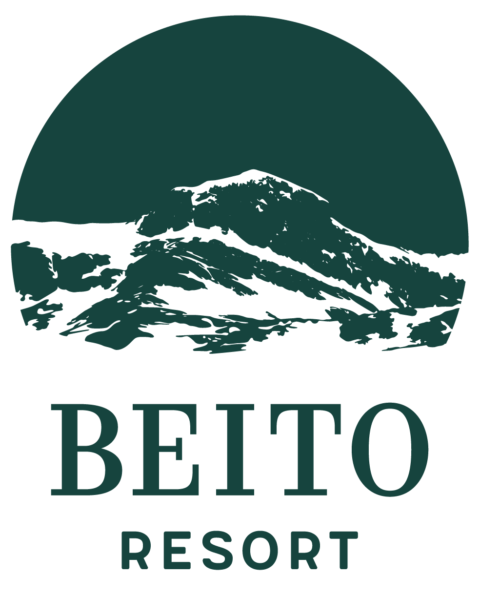 Beitostølen: En helårsdestinasjon | Beito Resort | Velkommen til Beitostølen