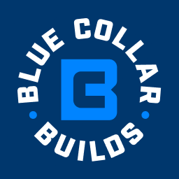 Blue Collar Builds