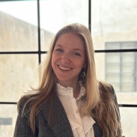 Antonella Giampietro