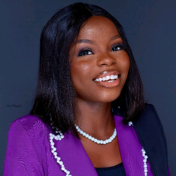 Ayomide Okeleye