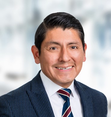 Javier Alvarez