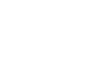 WEISS GROUP