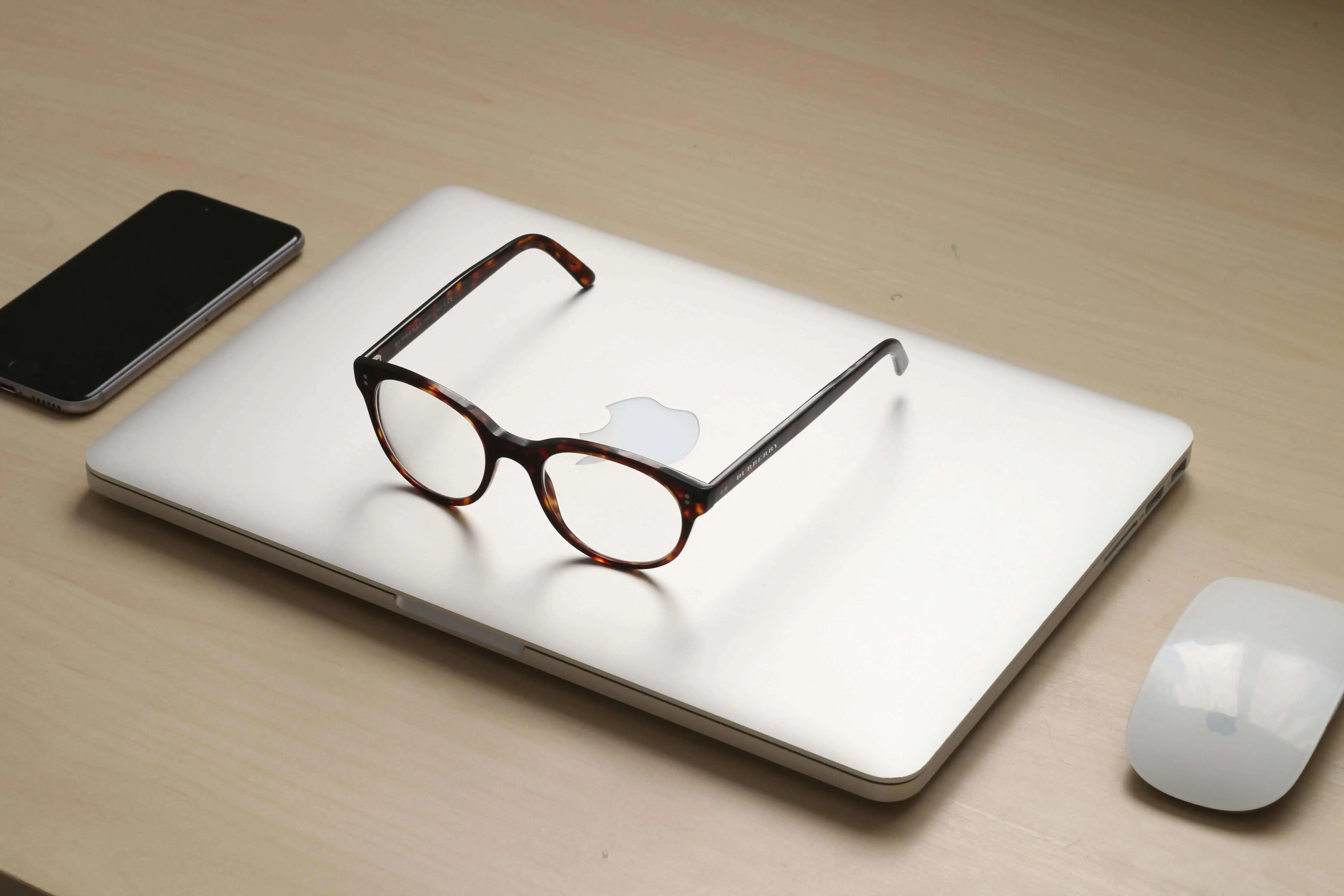 The Everyday Designer #1 — Setting sail again