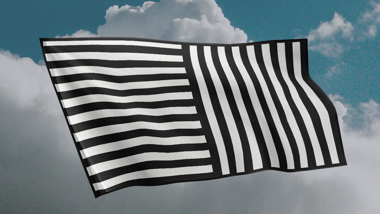 The Designer's Manifesto — The Everyday Designer #28