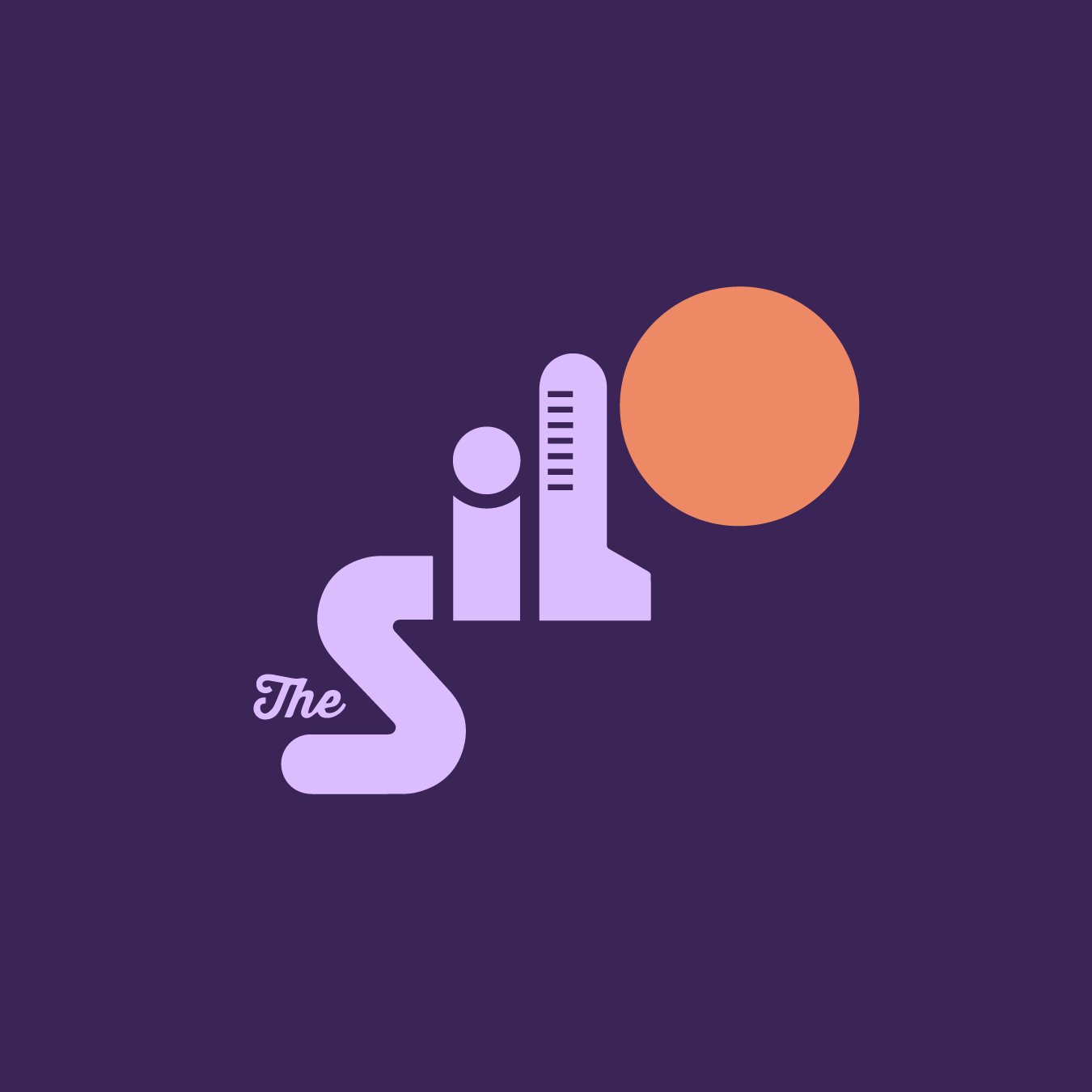 The Silo