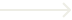 A white arrow pointing to the right