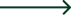 A green arrow pointing to the right.