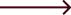 A red arrow pointing to the right.