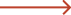An orange arrow pointing to the right.