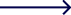A blue arrow pointing to the right.