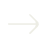 A white arrow pointing to the right.