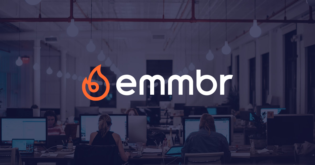 Emmbr