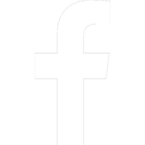 Footer Social Linkedin