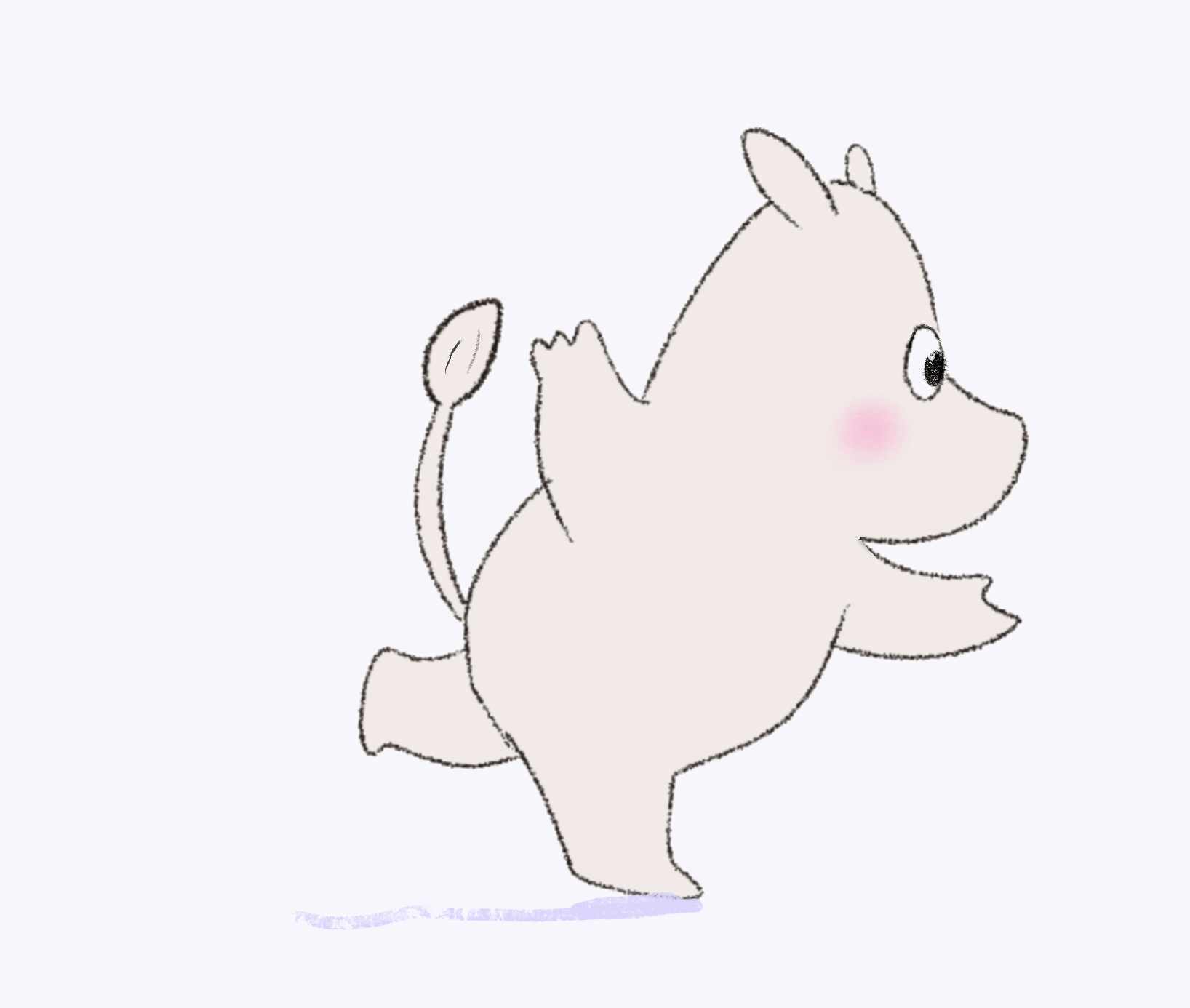 moomin