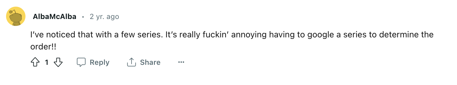 reddit 3