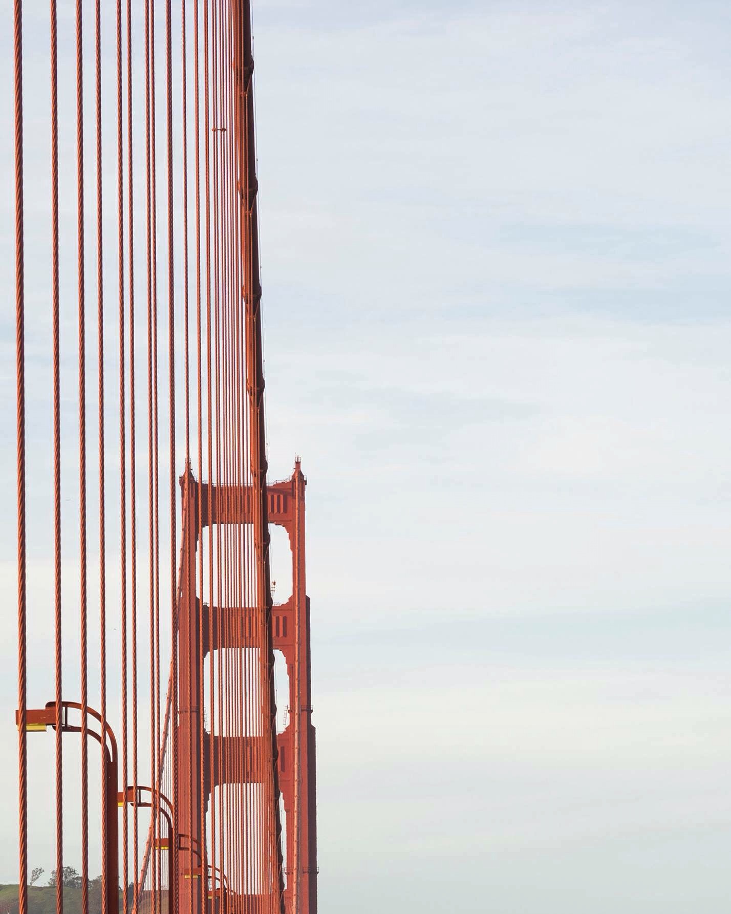golden gate