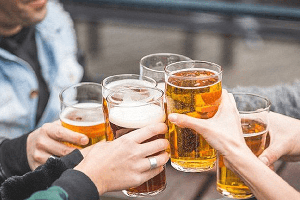 Bạn cần phải tuân thủ theo các chỉ định dinh dưỡng, chăm sóc da sau tiêm