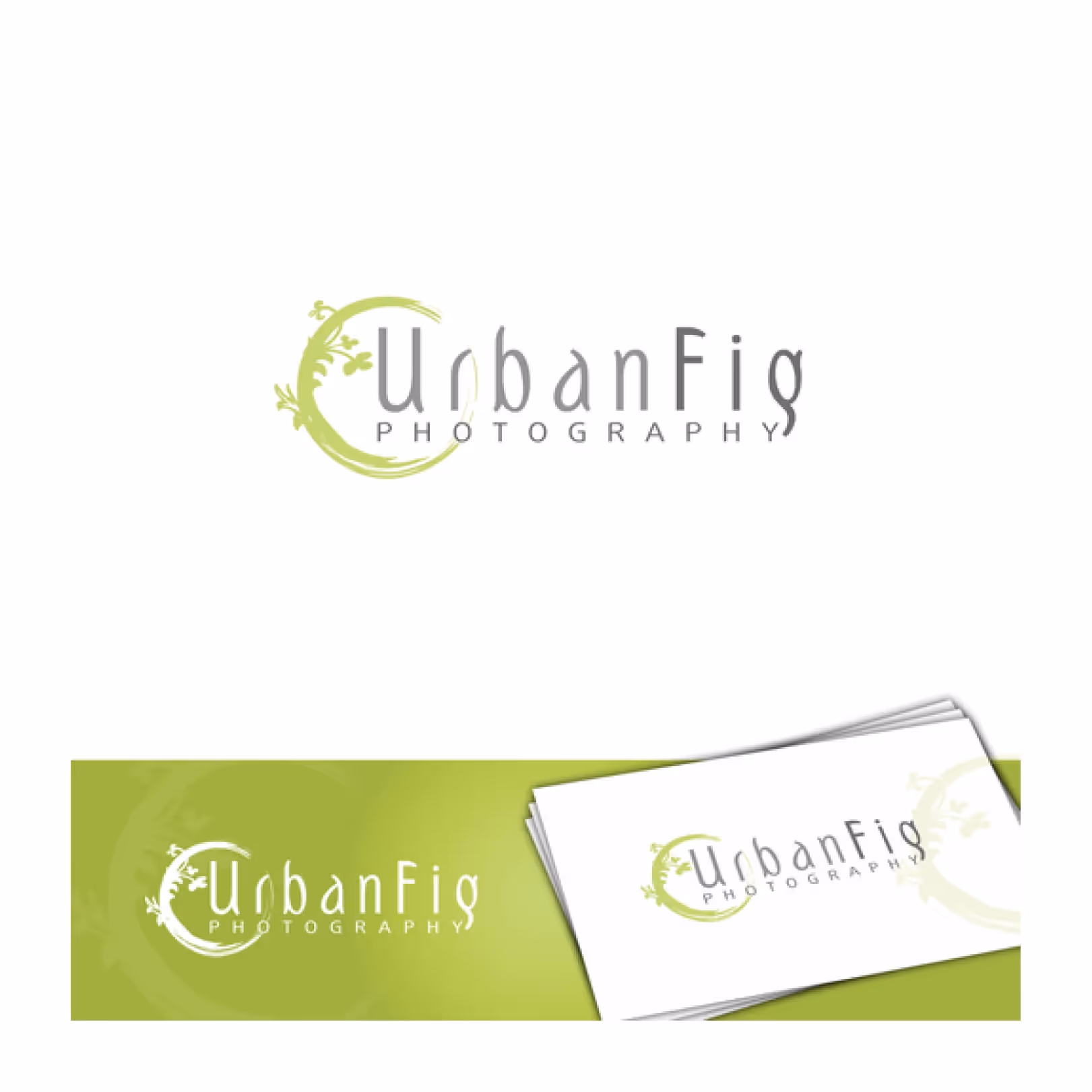 Urban Fig Photography