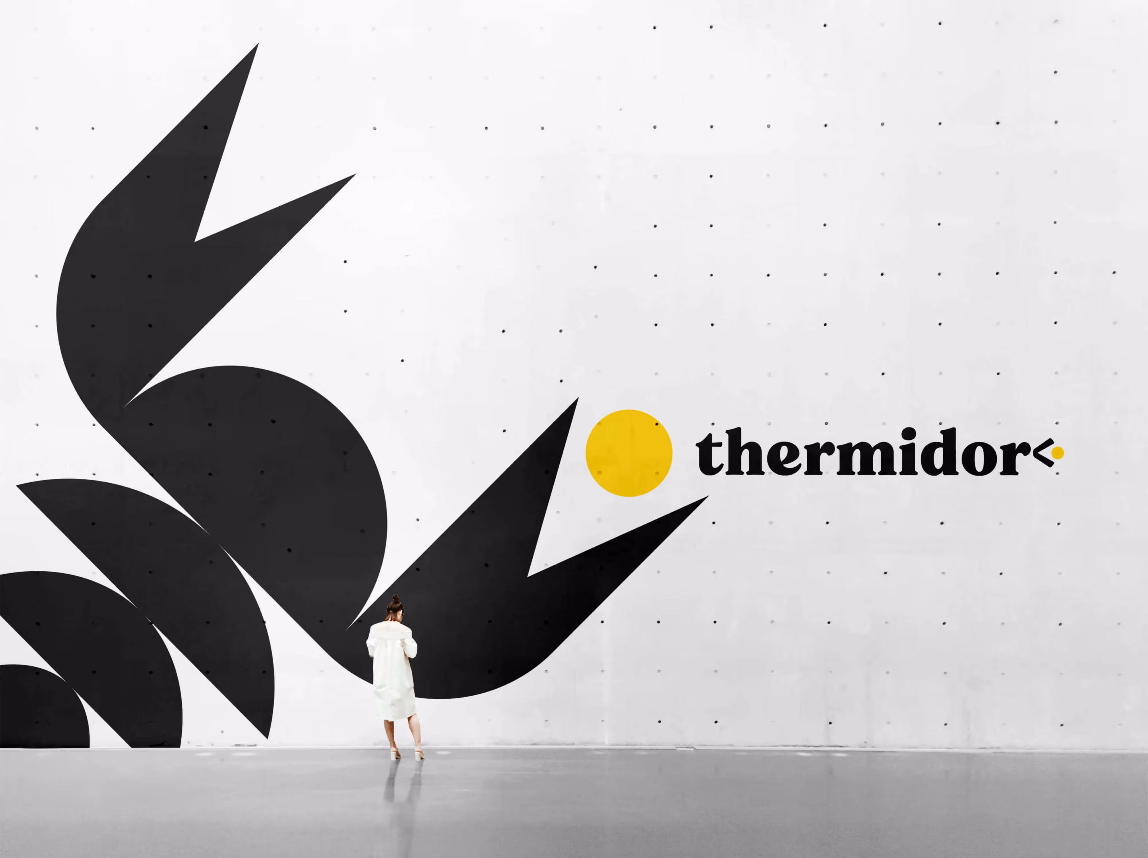 thermidor<