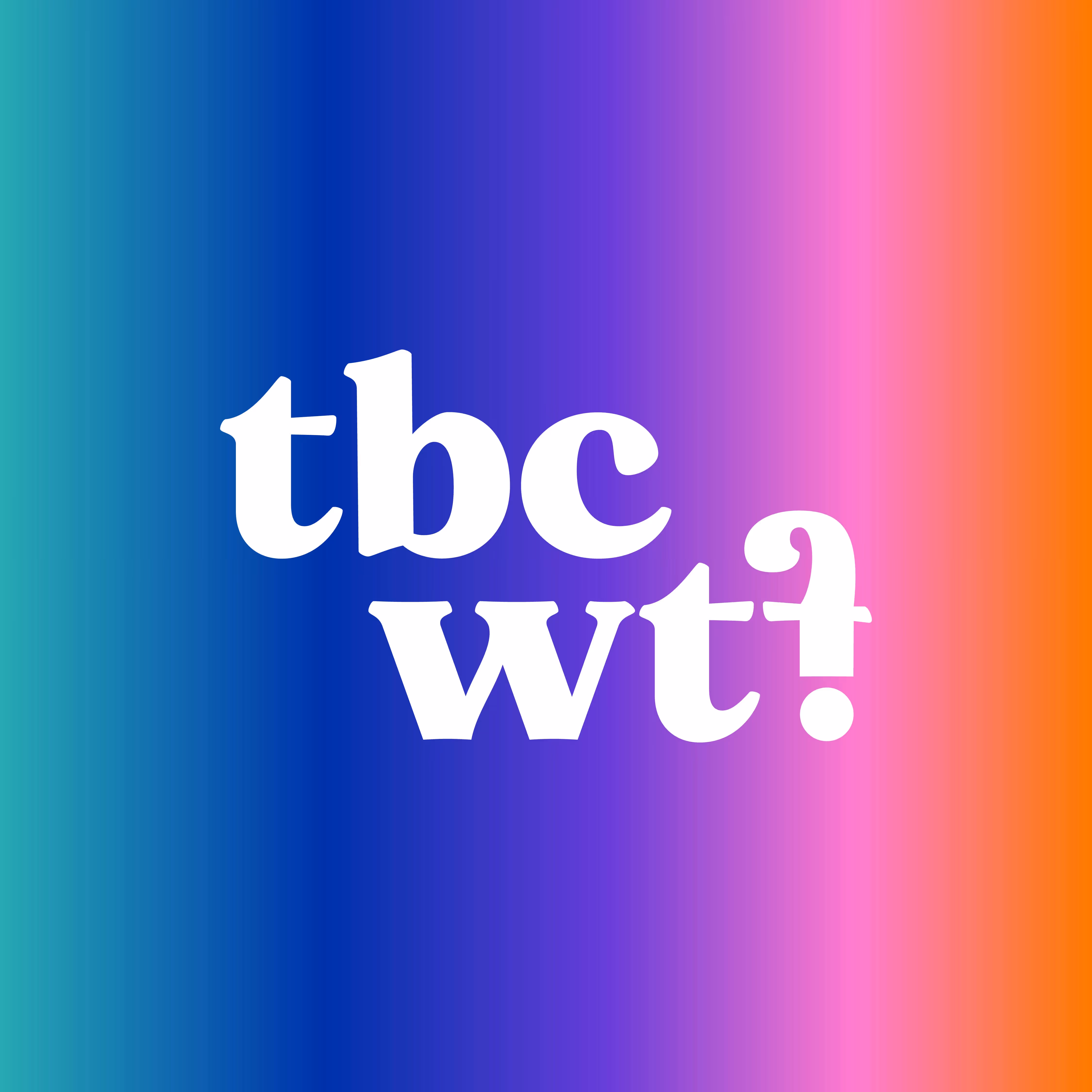 tbc.wtf